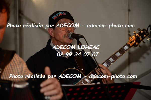 http://v2.adecom-photo.com/images//6.COURSE DE COTE/2024/COURSE_DE_COTE_ST_GOUENO_2024/AMBIANCE_DIVERS/01E_1823.JPG